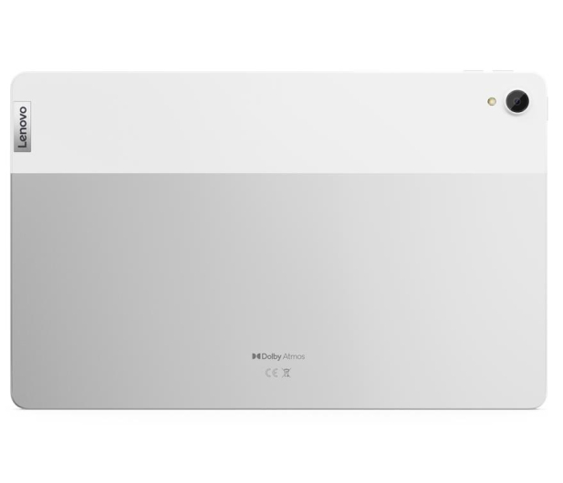 Lenovo Tab P11 Plus G90T/6GB/128/Android 11 LTE - 717755 - zdjęcie 4